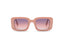 Avery Vintage Rose