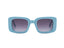 Avery Light Blue