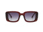 Avery Burgundy
