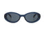 Ana Navy