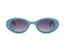 Ana Light Blue
