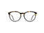 Althea Turtle Black